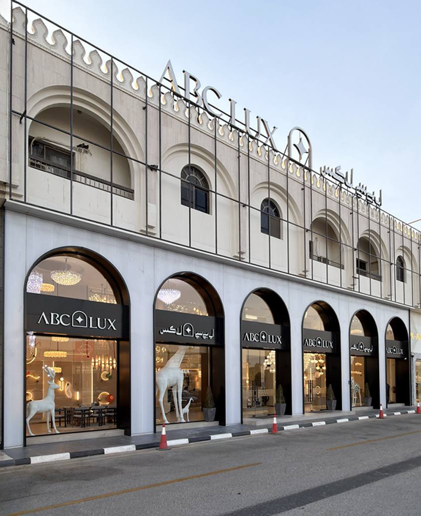 ABC Lux