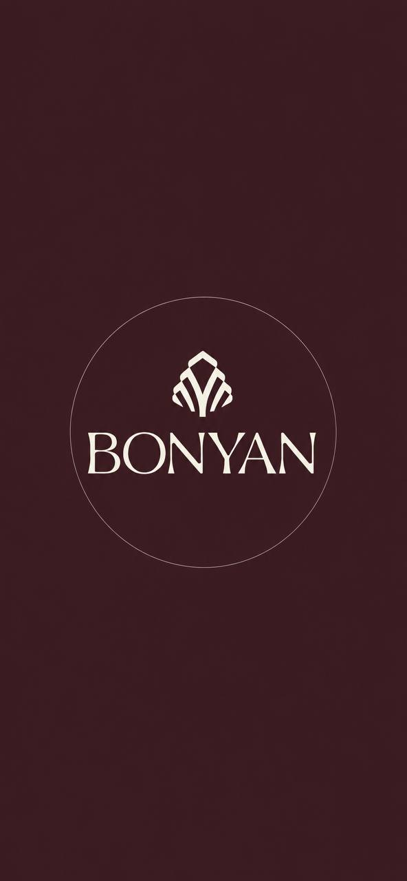 Bonyan Real Estate