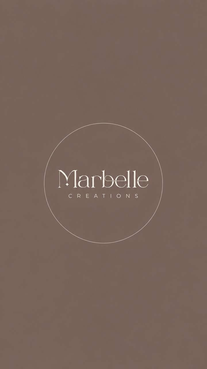 Marbelle Creations