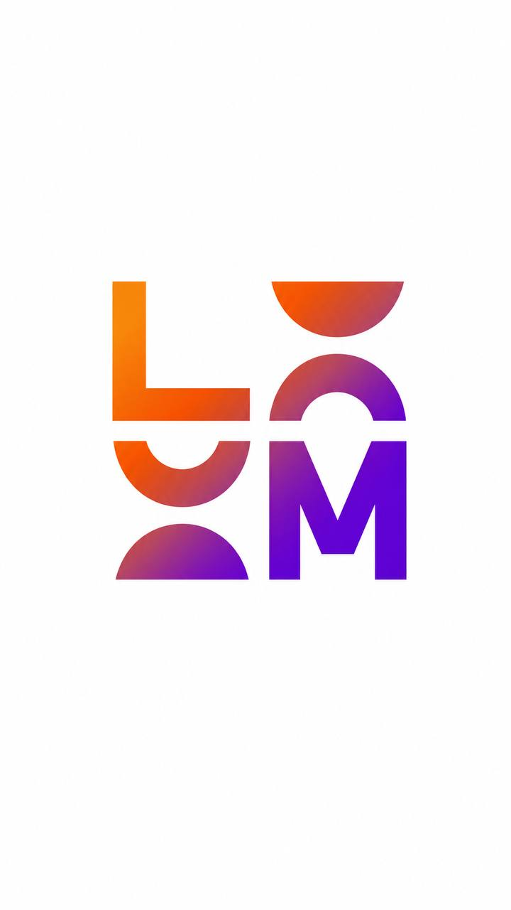Loom Marketing & Events